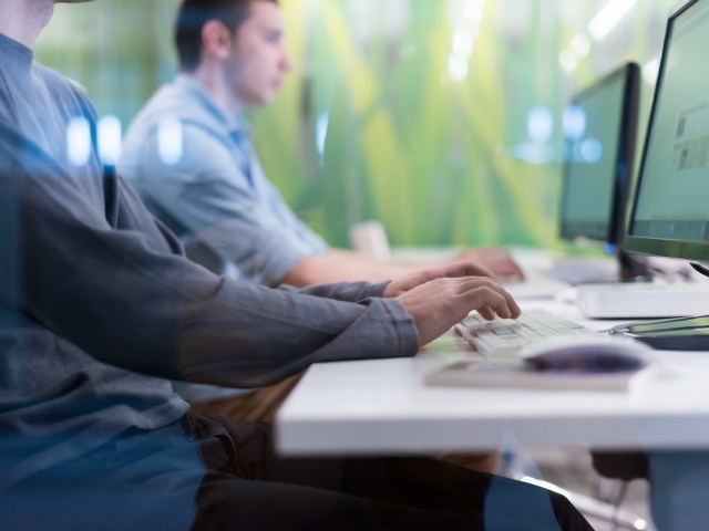 benefits of computer science engineering