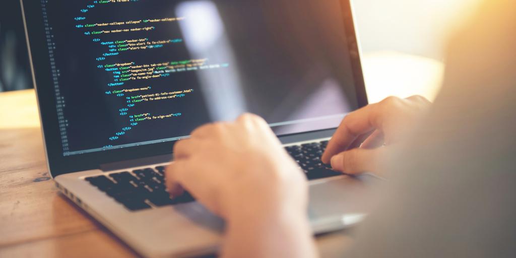 Advantages of Pursuing Computer Science Engineering Course 1 Why Study Computer Science