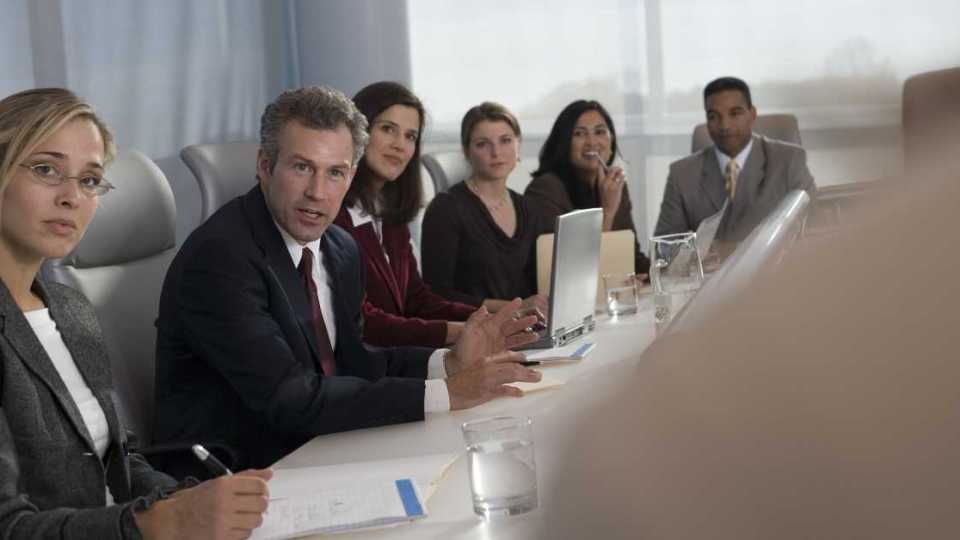 Prepare for a Programming Interview