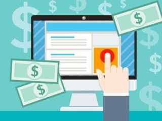 when and how to monetize your blog