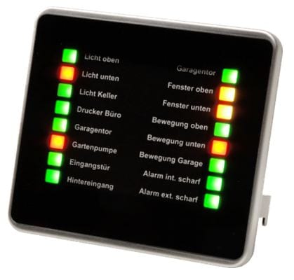 37+ Beautiful Alarmanlage Haus Test - MEDION P85774 Smart Home Alarmsystem bei ALDI NORD : Und die kriminellen können ihr haus in aller ruhe ausräumen.