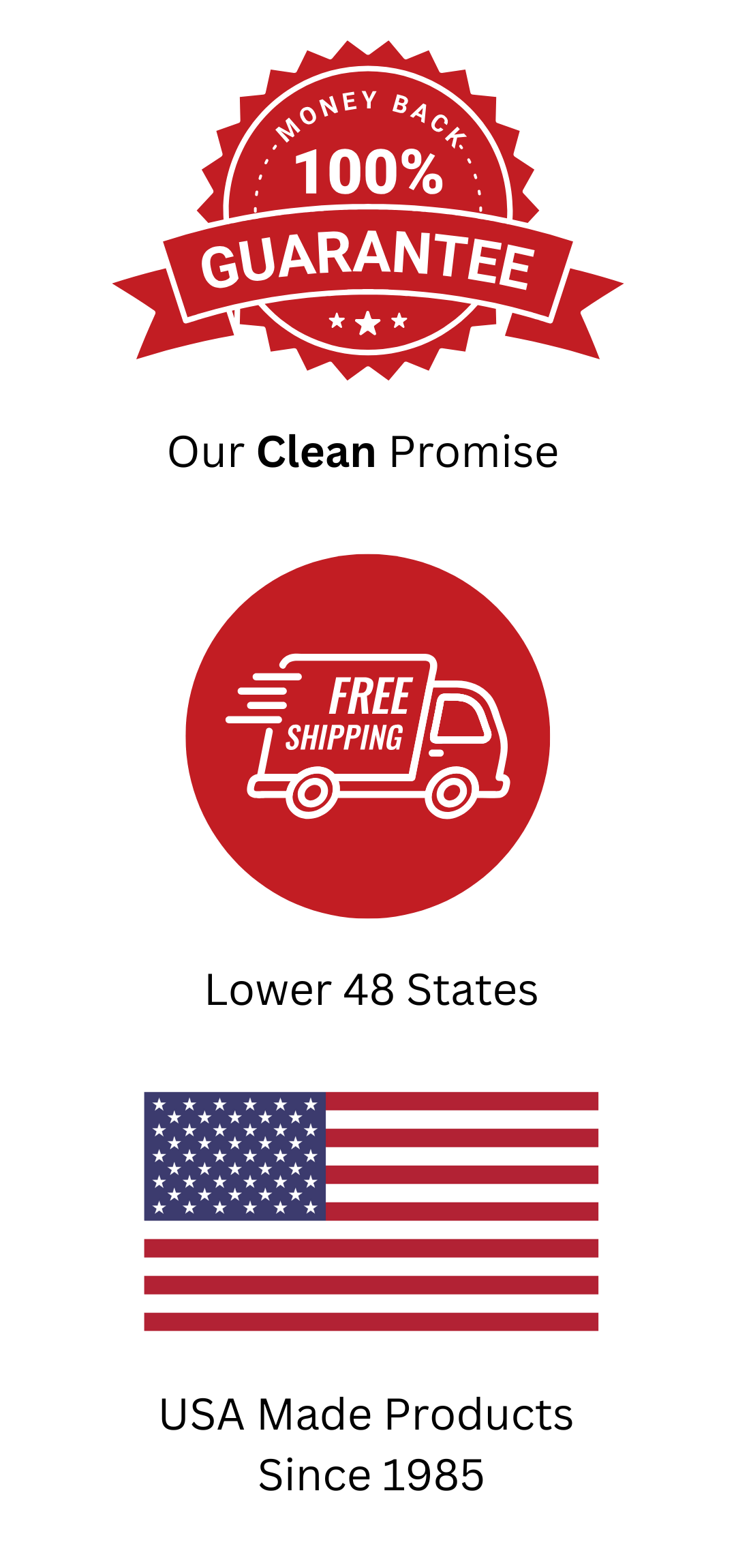 cleanup-stuff-satisfaction-guaranteed-promise