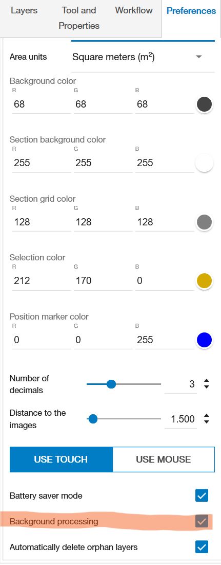 Data Processing Collage Site 1 8 0 1 Knowledge Base - Best Sunset Illustrations in Mobile