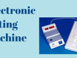 Electronic Voting Machines Evms Can They Be Tampered With Clear Ias
