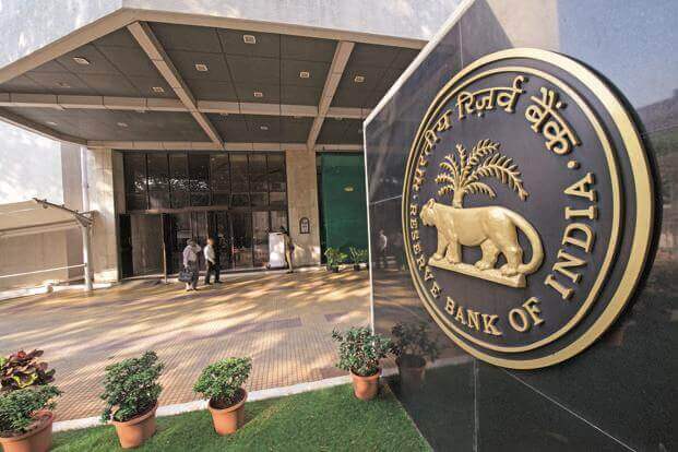 Monetary Policy Of India Everything You Should Know About 2022 
