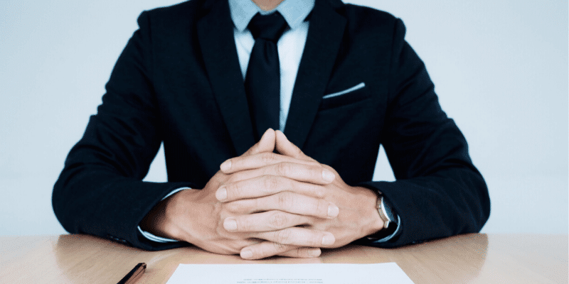 7 Qualities That Will Be Judged During The Upsc Interview Cse Clearias