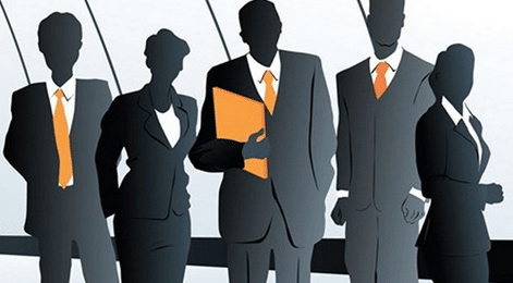 Ias Interview 25 Golden Tips For Success Clearias