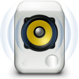 Rhythmbox Clear Linux Project - Premium Abstract Image Gallery - Ultra HD