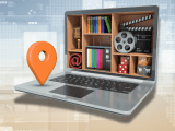 Multimedia Localization Services Clearly Local