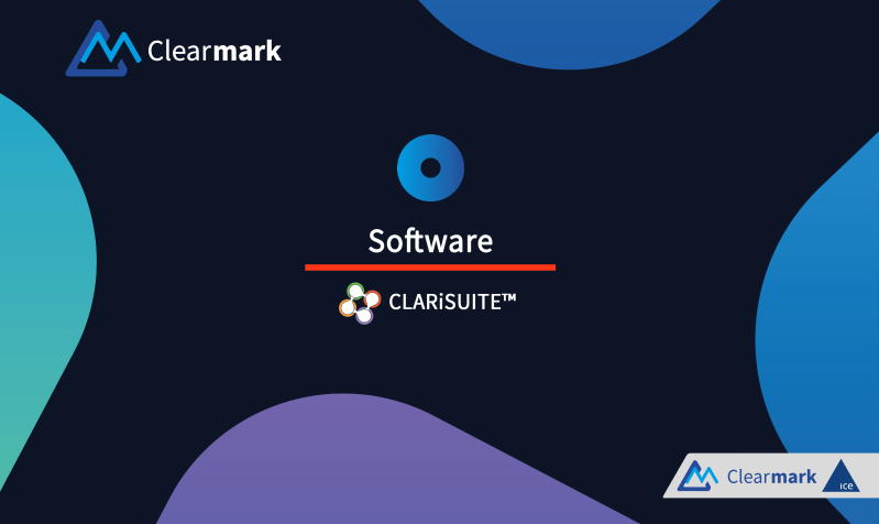 Case Coders Large Character Marking Lcm Printers Clearmark - Dark Images - Elegant 8K Collection