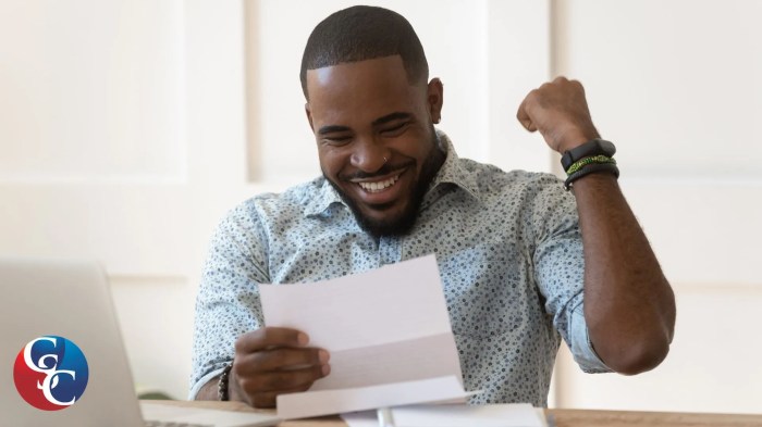 SBA Process Time | Bankrate SBA Process Time | Bankrate