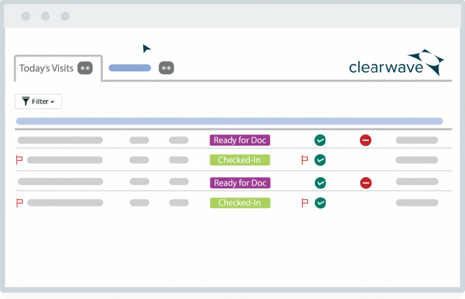 clearwave