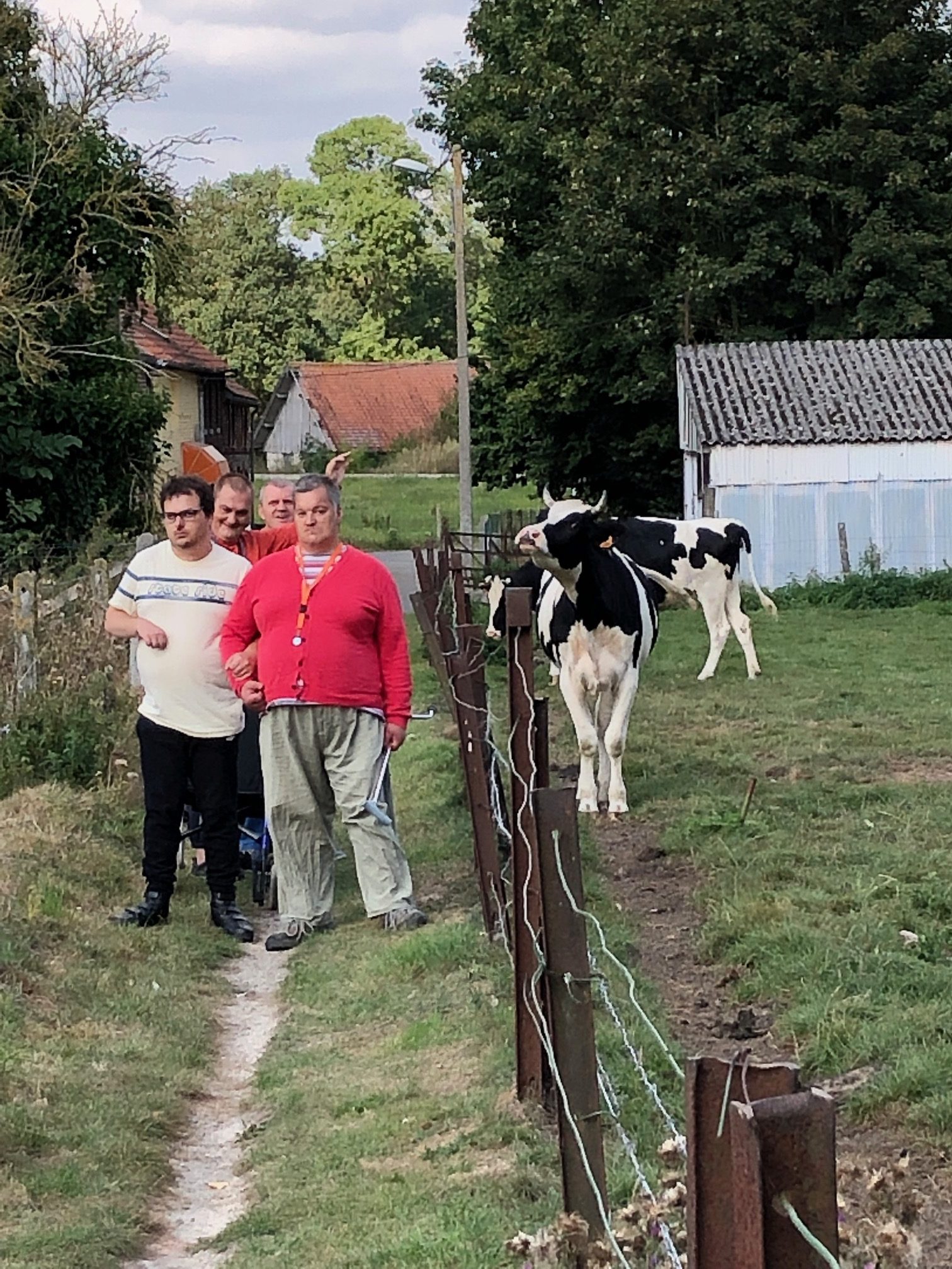 BALADE – 2019 – 002