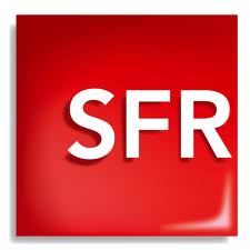 Clé 4g sfr illimité