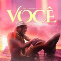 3 Finer x Ganan Boy x T-Djay - Você