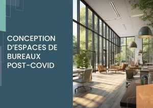 Blog#8-Retour au bureau Retour Post Covid