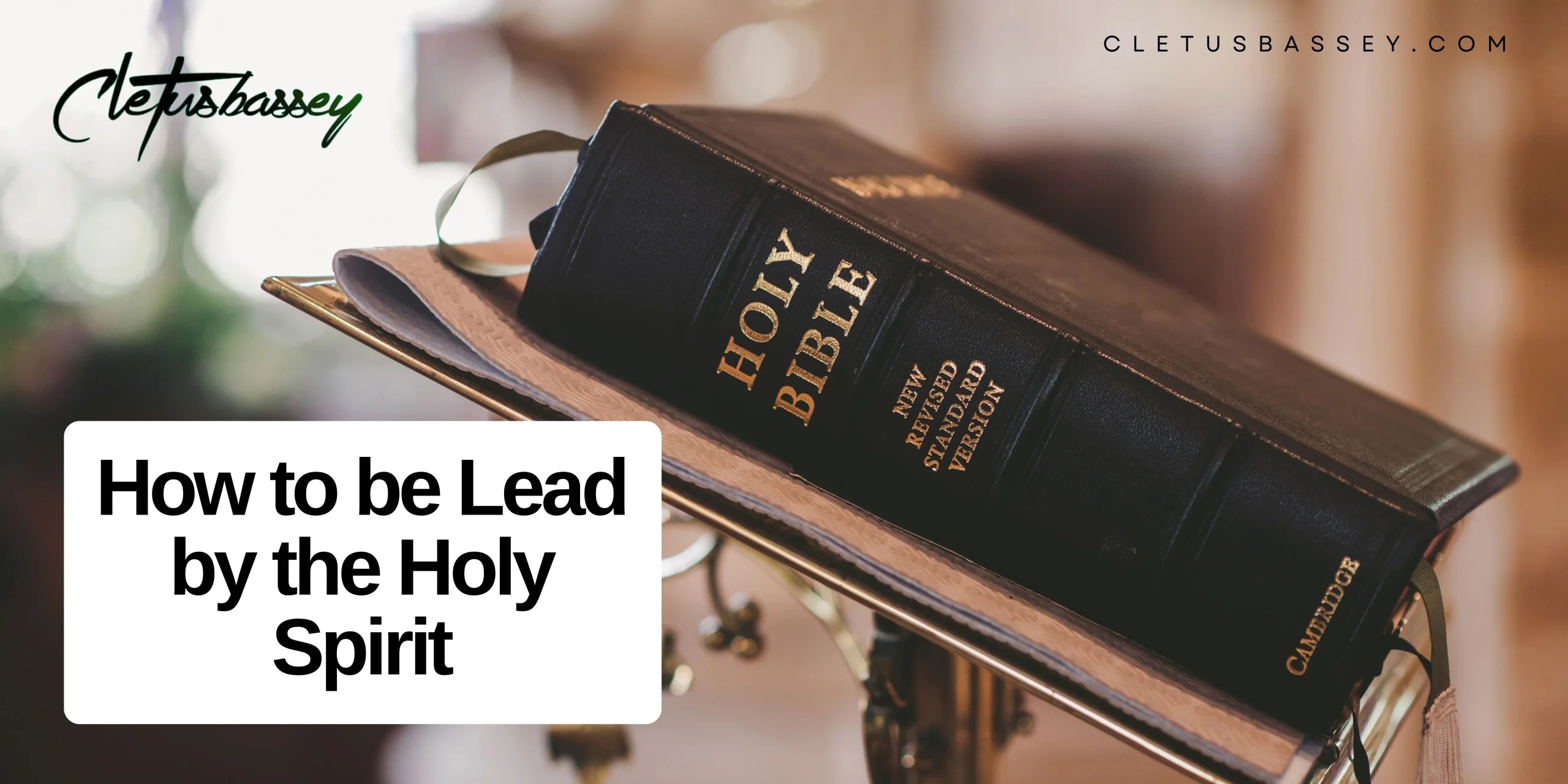 Living-Out-the-Biblical-Call-to-Love-Our-Neighbors