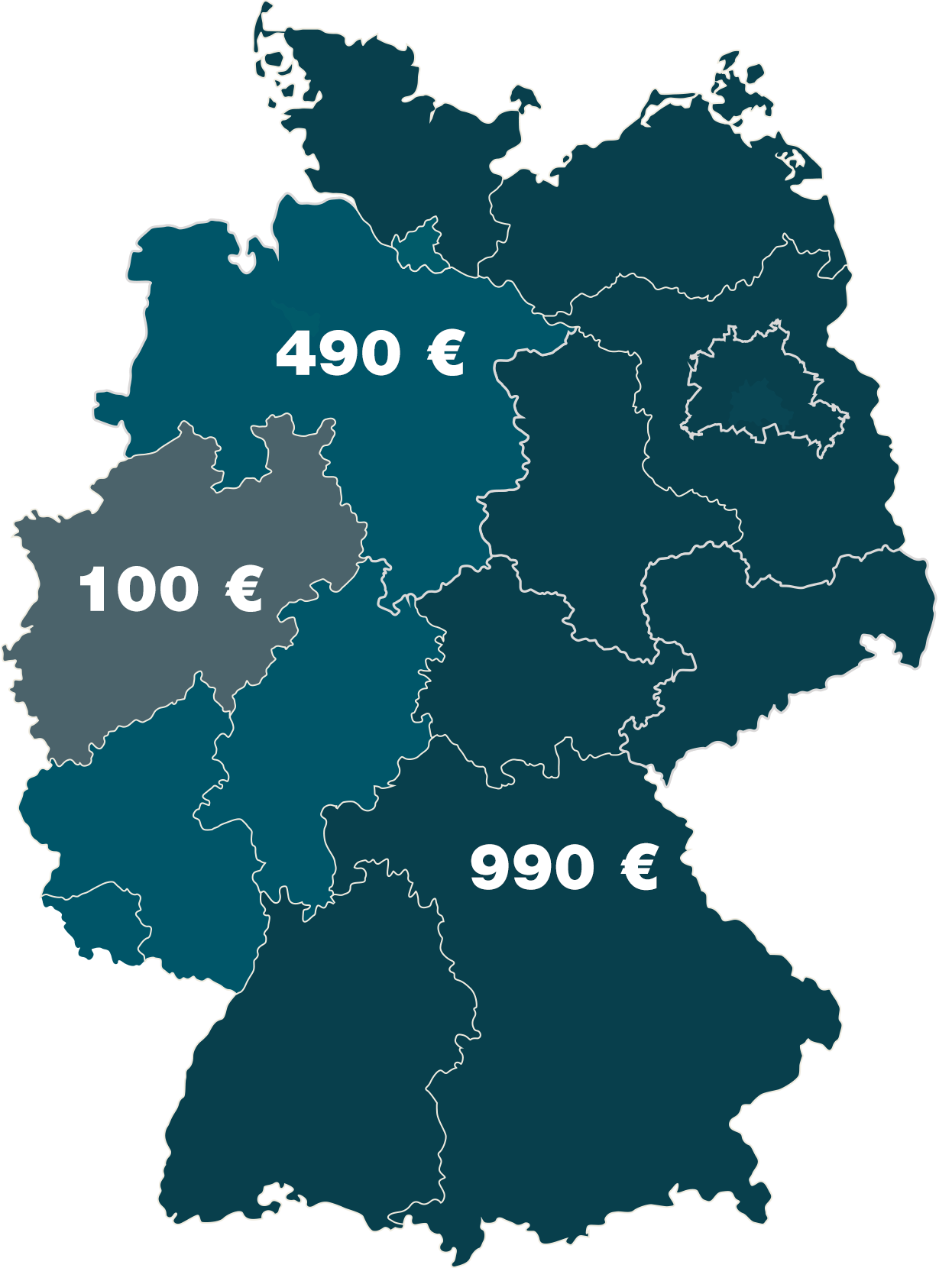 33+ Lovely Markisen Bremen - Branchenportal 24 - Rechtsanwalt Manfred Winkler / Wir bieten in den studios bremen und bremerhaven ab dieser saison hochwertige markisen und sonnenschutz, wie plissees, .