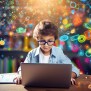 Coding Kiddos: Unlocking Digital Creativity With Online Coding Classes ...