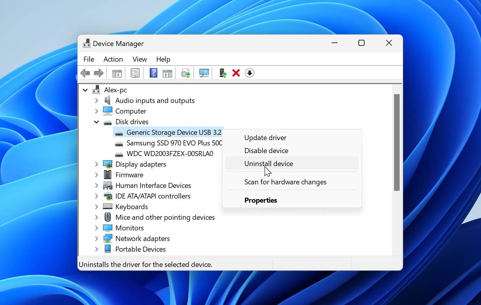 How to Recover Deleted Files from a Damaged SD Card (2024) (23) How to Recover Deleted Files from a Damaged SD Card (2024) (23)