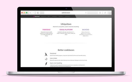 How To Deal With Android Application Development Framework - HD City Backgrounds for Desktop