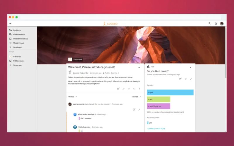 Effective Ruby On Rails Open Source Apps To Help Your Business - Ultra HD Sunset Art - Full HD