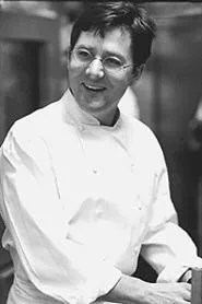 Chef’s Choice
