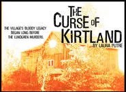 The Curse of Kirtland