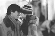 Love Gets New Life