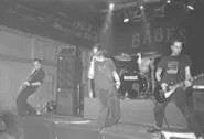 Disengage