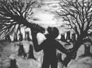 To Hell and Back
