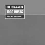 Shellac