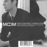 Thievery Corporation