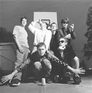 Guided by Voices