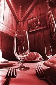 A Taste for History