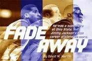 Fade Away