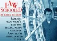 Law Schooled