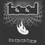 Tool