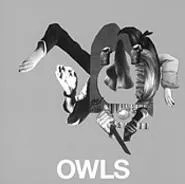 Owls