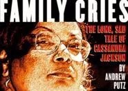 Family Cries