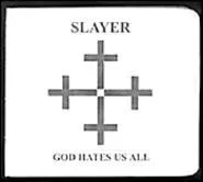 Slayer