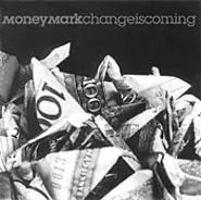 Money Mark