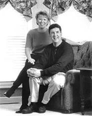 The Home Pros