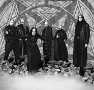 Black Mass Appeal