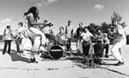 Antibalas