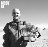 Moby