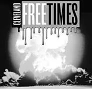 Meltdown at the Free Times
