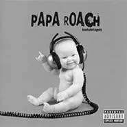 Papa Roach