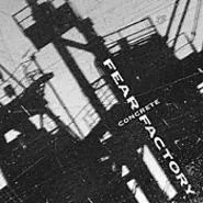 Fear Factory