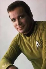 Live Long, Prosper
